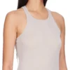 RICK OWENS – Odzież górna RP02E4101MR-08