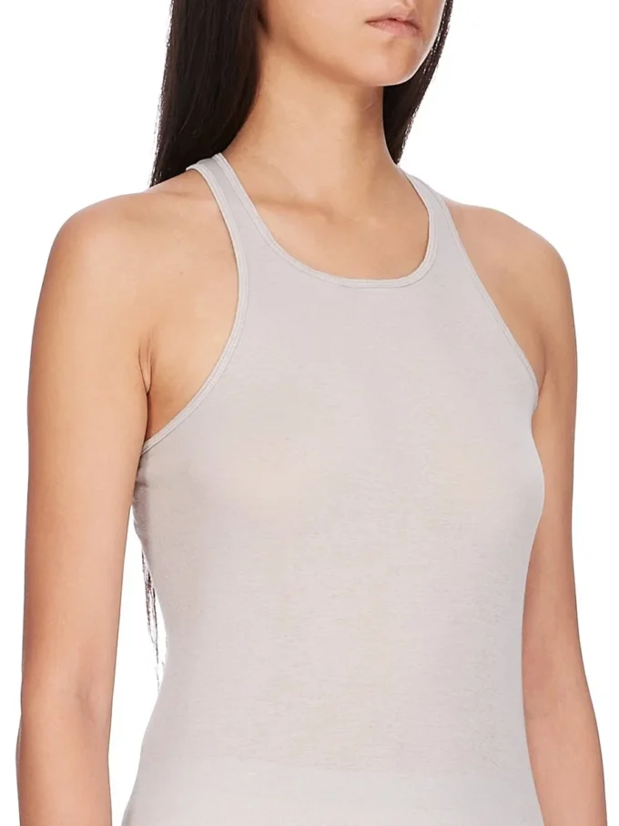 RICK OWENS – Odzież górna RP02E4101MR-08