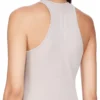 RICK OWENS – Odzież górna RP02E4101MR-08