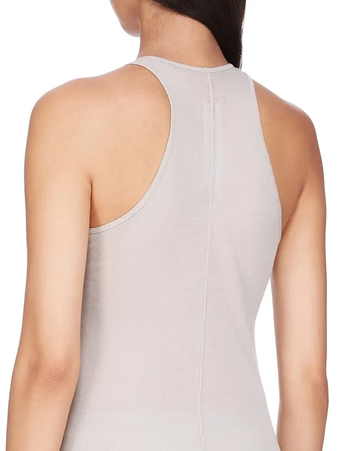RICK OWENS – Odzież górna RP02E4101MR-08