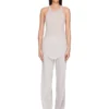 RICK OWENS – Odzież górna RP02E4101MR-08