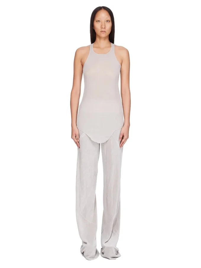 RICK OWENS – Odzież górna RP02E4101MR-08