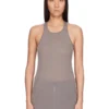 RICK OWENS – Odzież górna RP02E4101MR-34