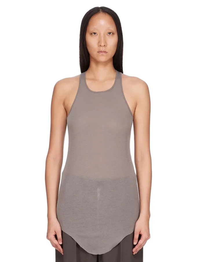 RICK OWENS – Odzież górna RP02E4101MR-34