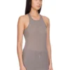 RICK OWENS – Odzież górna RP02E4101MR-34