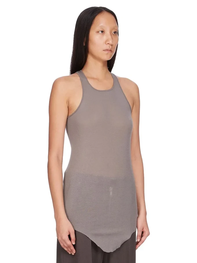 RICK OWENS – Odzież górna RP02E4101MR-34