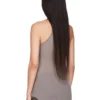 RICK OWENS – Odzież górna RP02E4101MR-34