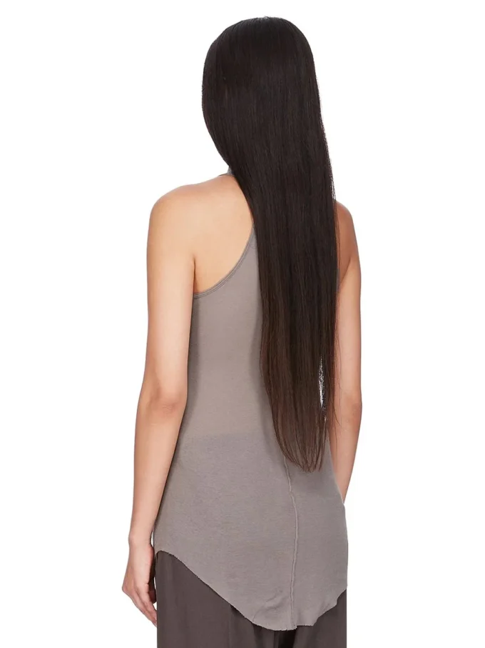 RICK OWENS – Odzież górna RP02E4101MR-34