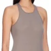 RICK OWENS – Odzież górna RP02E4101MR-34