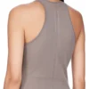 RICK OWENS – Odzież górna RP02E4101MR-34