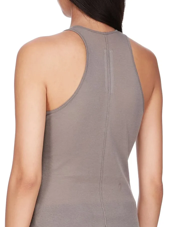 RICK OWENS – Odzież górna RP02E4101MR-34