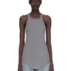 RICK OWENS – Odzież górna RP02E4101RC-06