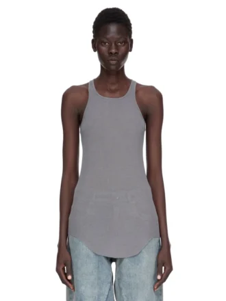 RICK OWENS – Odzież górna RP02E4101RC-06