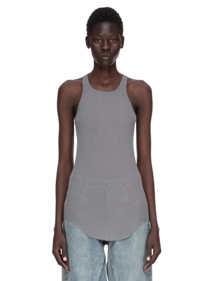RICK OWENS – Odzież górna RP02E4101RC-06