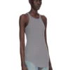 RICK OWENS – Odzież górna RP02E4101RC-06