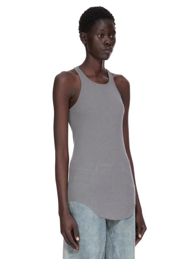 RICK OWENS – Odzież górna RP02E4101RC-06