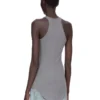 RICK OWENS – Odzież górna RP02E4101RC-06