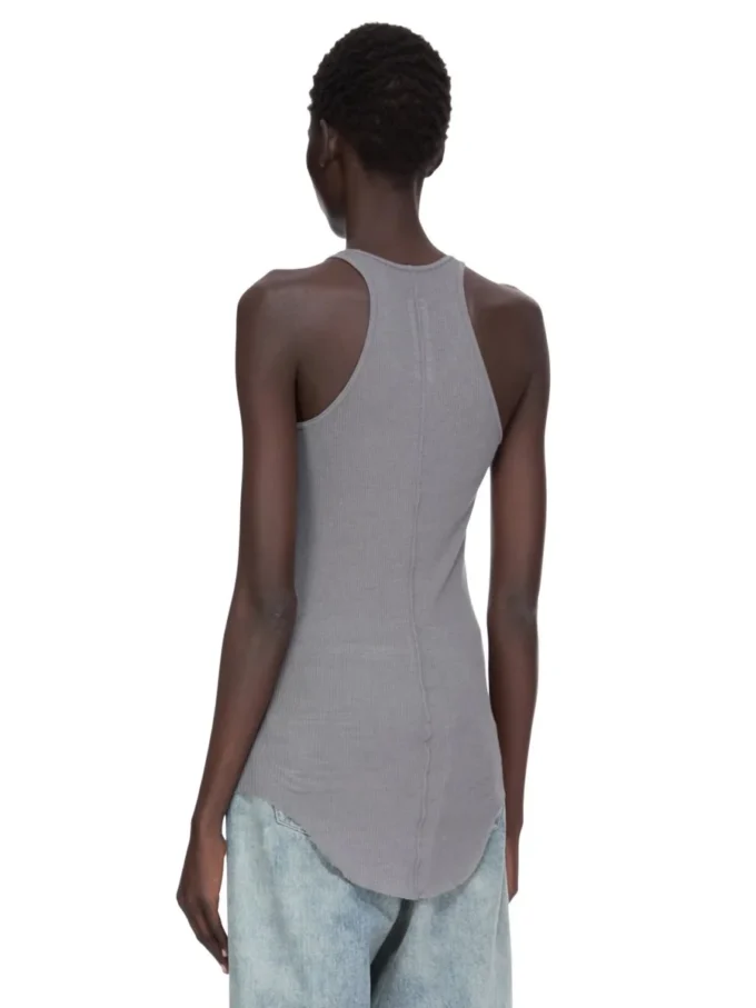 RICK OWENS – Odzież górna RP02E4101RC-06