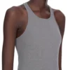 RICK OWENS – Odzież górna RP02E4101RC-06