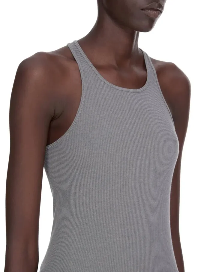 RICK OWENS – Odzież górna RP02E4101RC-06