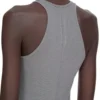 RICK OWENS – Odzież górna RP02E4101RC-06