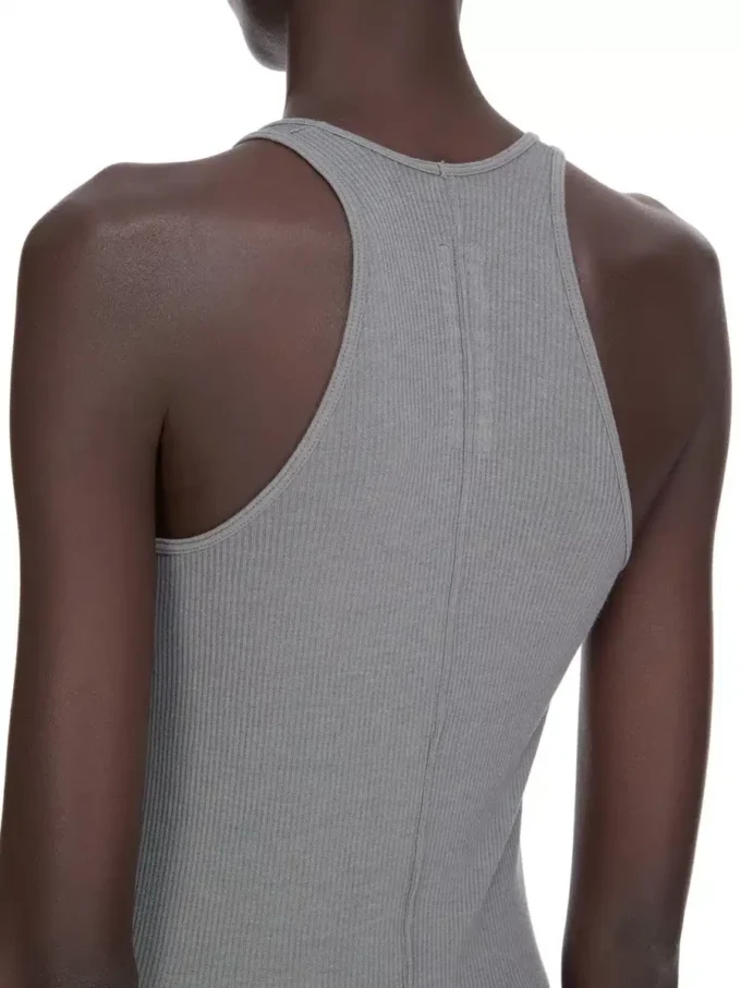 RICK OWENS – Odzież górna RP02E4101RC-06
