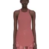 RICK OWENS – Odzież górna RP02E4101RC-13