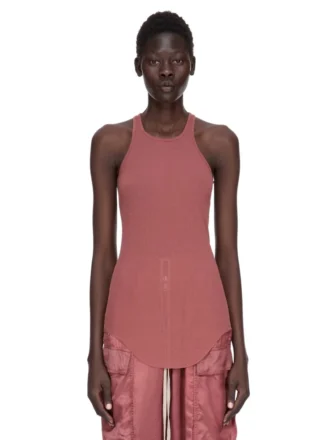 RICK OWENS – Odzież górna RP02E4101RC-13