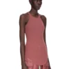 RICK OWENS – Odzież górna RP02E4101RC-13