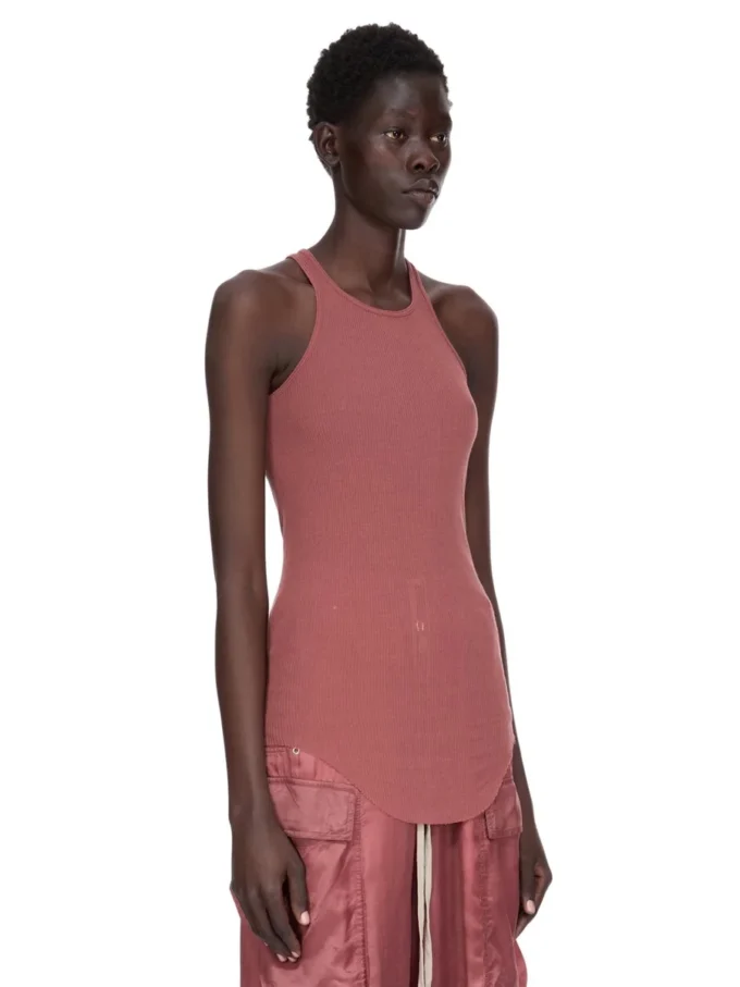 RICK OWENS – Odzież górna RP02E4101RC-13