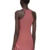 RICK OWENS – Odzież górna RP02E4101RC-13