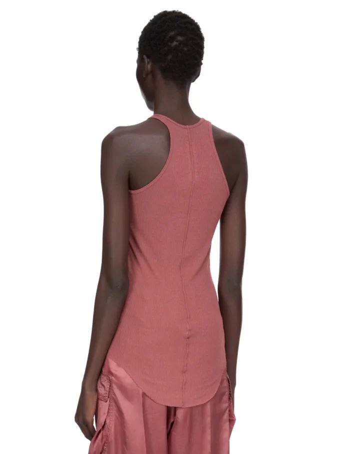 RICK OWENS – Odzież górna RP02E4101RC-13