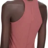 RICK OWENS – Odzież górna RP02E4101RC-13