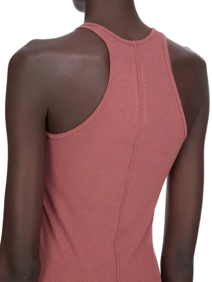 RICK OWENS – Odzież górna RP02E4101RC-13