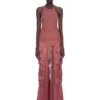 RICK OWENS – Odzież górna RP02E4101RC-13