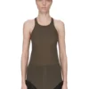 RICK OWENS – Odzież górna RP02E4101RC-25