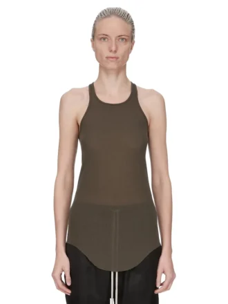 RICK OWENS – Odzież górna RP02E4101RC-25