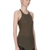 RICK OWENS – Odzież górna RP02E4101RC-25