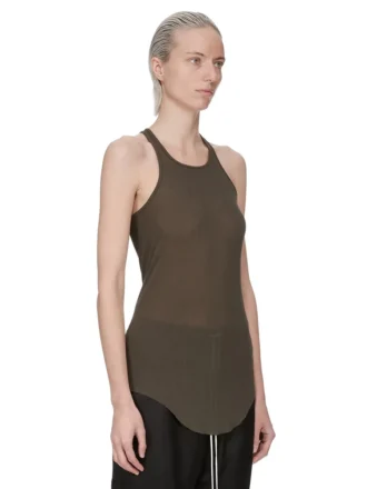 RICK OWENS – Odzież górna RP02E4101RC-25