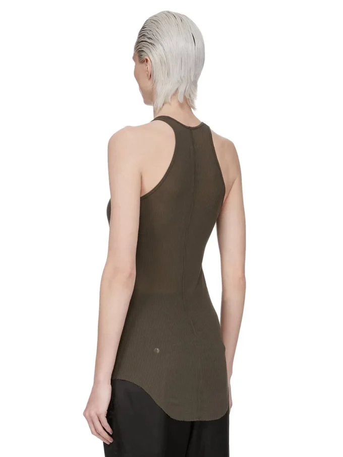 RICK OWENS – Odzież górna RP02E4101RC-25