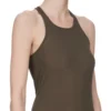 RICK OWENS – Odzież górna RP02E4101RC-25