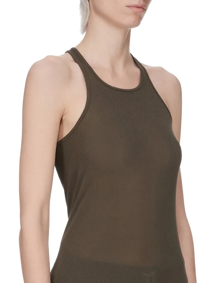 RICK OWENS – Odzież górna RP02E4101RC-25