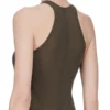 RICK OWENS – Odzież górna RP02E4101RC-25