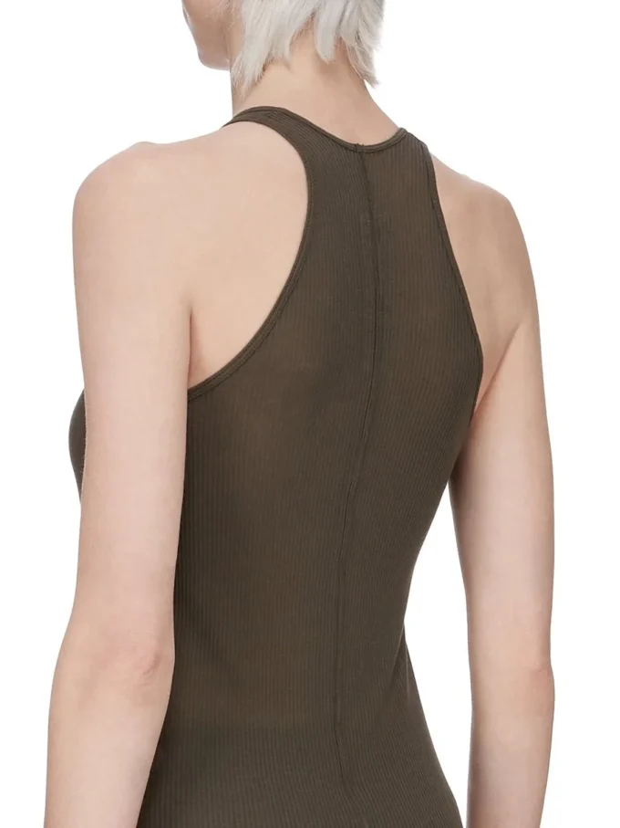 RICK OWENS – Odzież górna RP02E4101RC-25