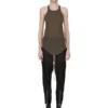 RICK OWENS – Odzież górna RP02E4101RC-25
