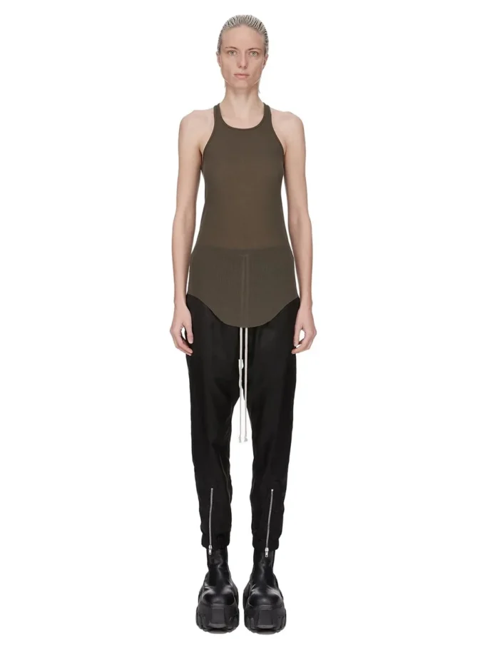 RICK OWENS – Odzież górna RP02E4101RC-25