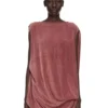 RICK OWENS – Odzież górna RP02E4139V-13