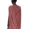 RICK OWENS – Odzież górna RP02E4139V-13