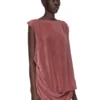 RICK OWENS – Odzież górna RP02E4139V-13