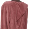 RICK OWENS – Odzież górna RP02E4139V-13